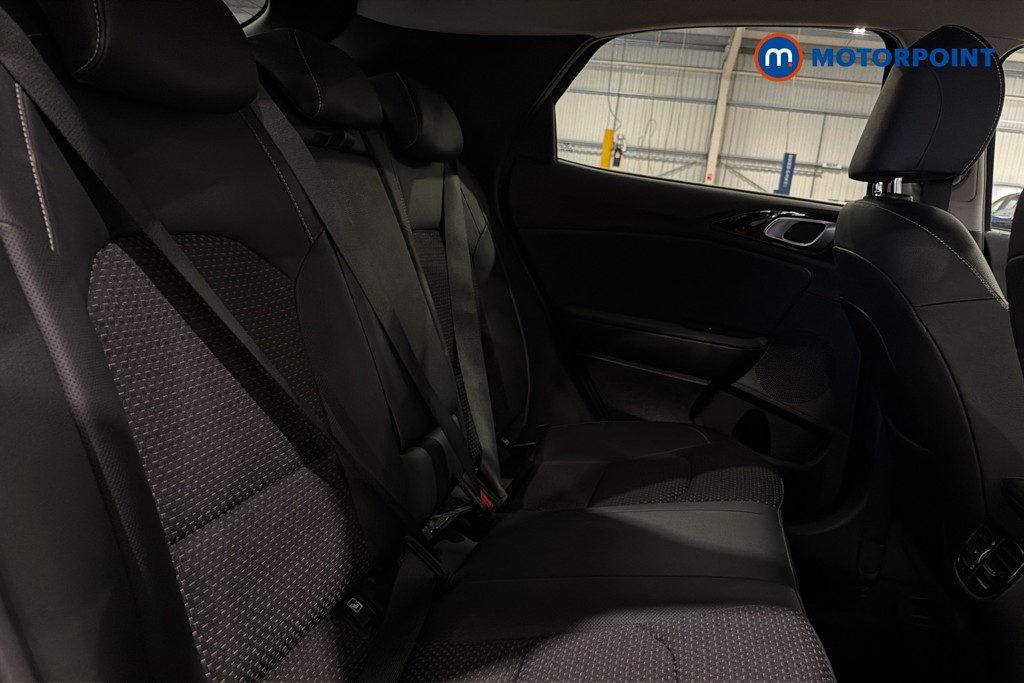 Used Kia XCeed for sale - 78143981: Photo 31