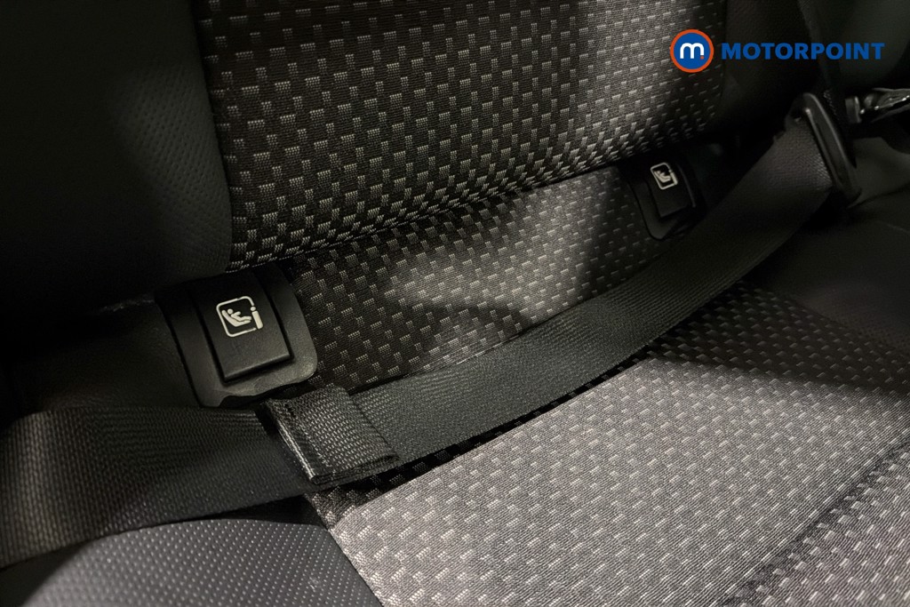 Used Kia XCeed for sale - 78143981: Photo 32