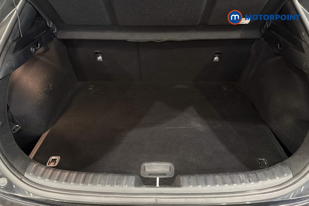 Used Kia XCeed for sale - 78143981: Photo 33