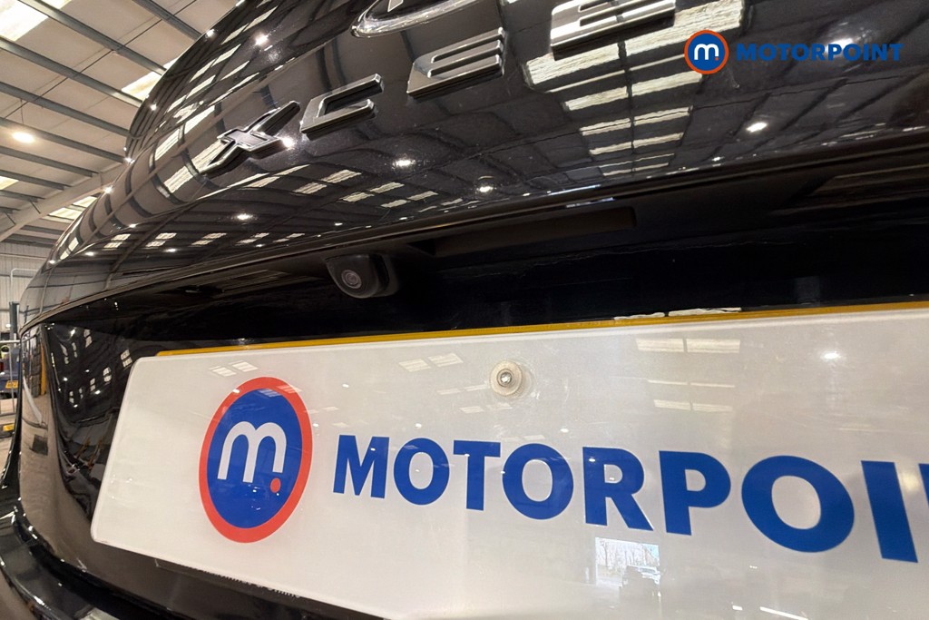 Used Kia XCeed for sale - 78143981: Photo 34