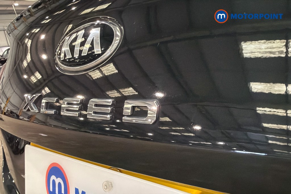 Used Kia XCeed for sale - 78143981: Photo 35