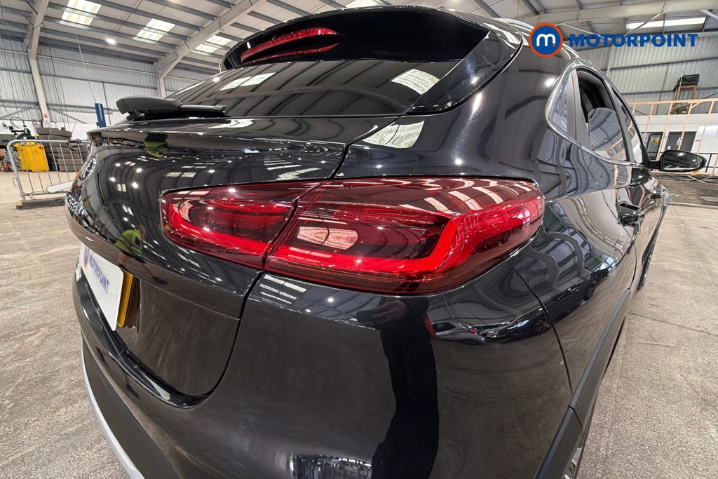 Used Kia XCeed for sale - 78143981: Photo 36