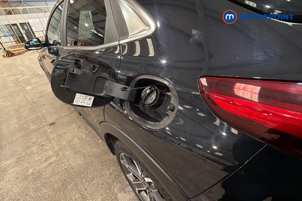 Used Kia XCeed for sale - 78143981: Photo 37