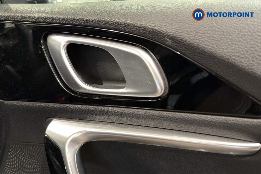 Used Kia XCeed for sale - 78143981: Photo 38