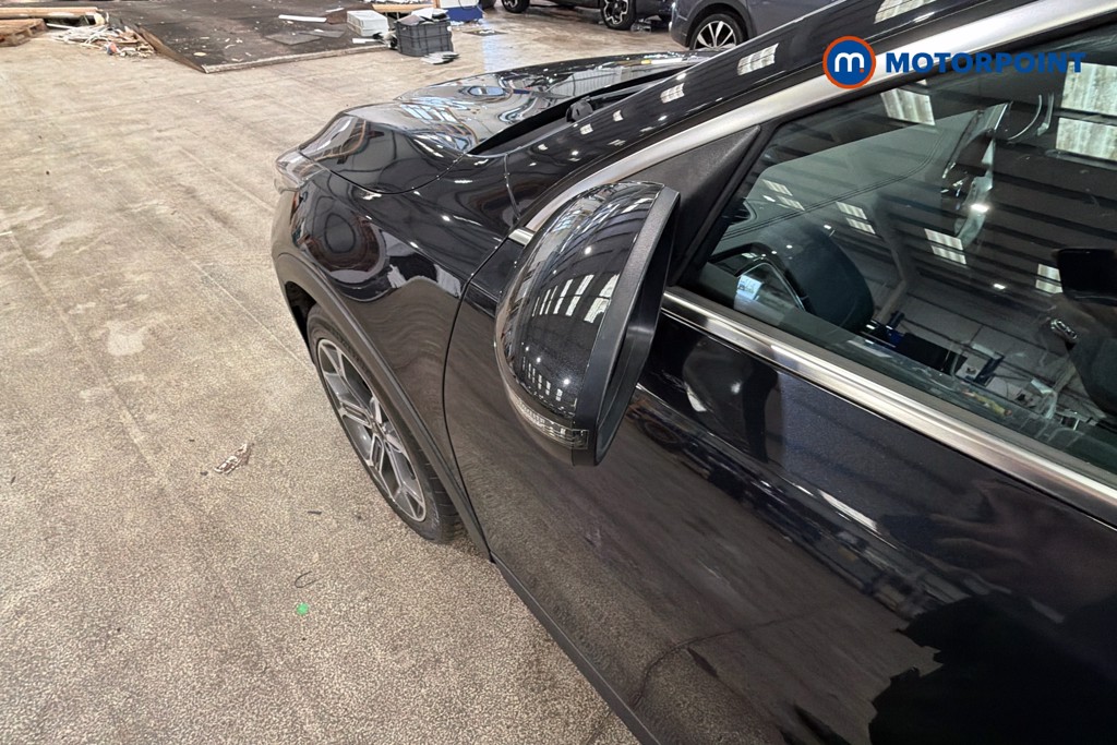 Used Kia XCeed for sale - 78143981: Photo 39