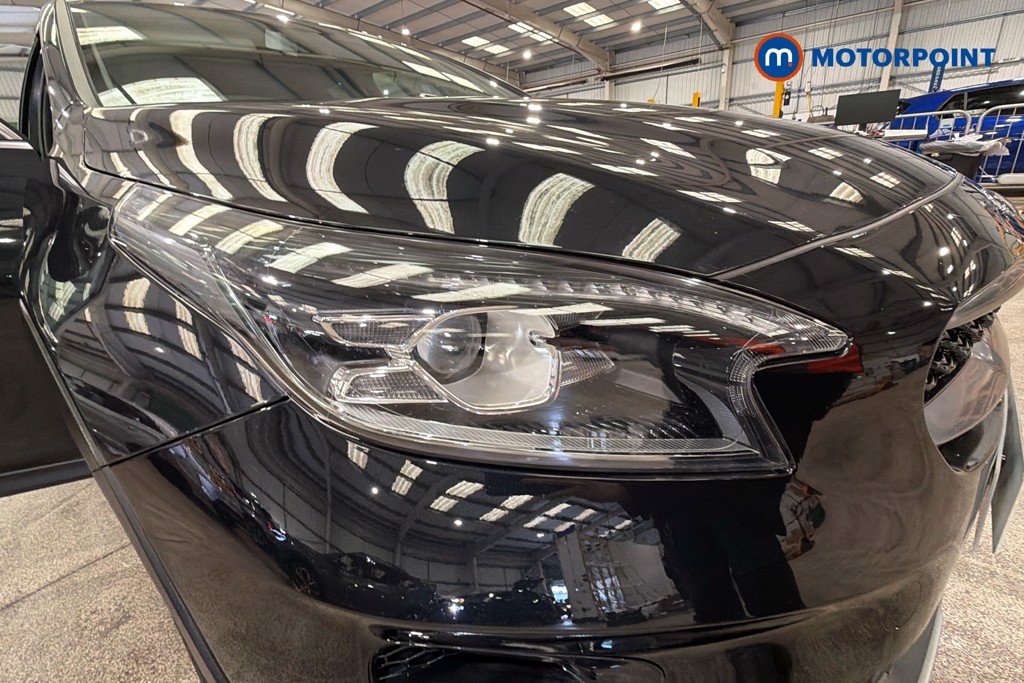 Used Kia XCeed for sale - 78143981: Photo 40