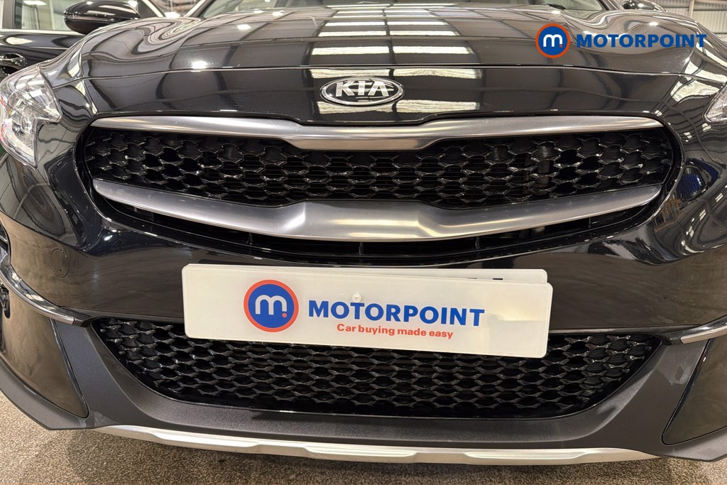 Used Kia XCeed for sale - 78143981: Photo 41