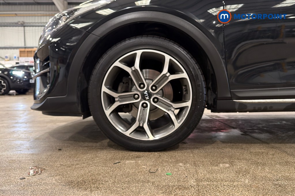 Used Kia XCeed for sale - 78143981: Photo 42