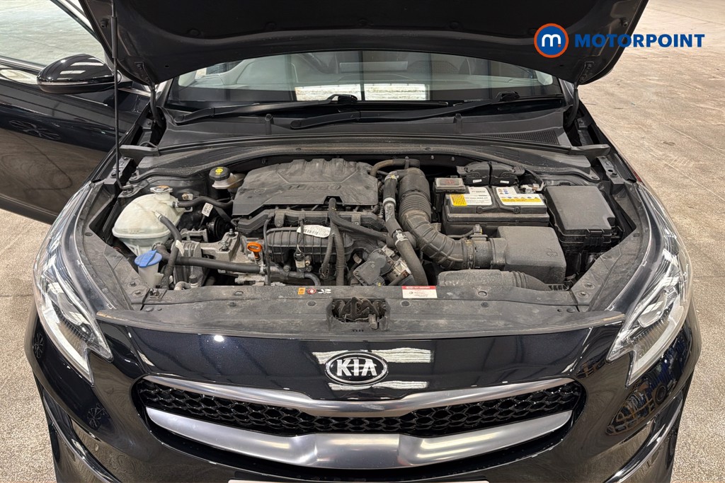 Used Kia XCeed for sale - 78143981: Photo 46