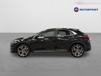 Used Kia XCeed undefined for sale - 78143981: Photo