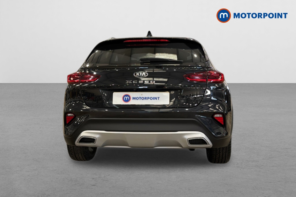 Used Kia XCeed for sale - 78143981: Photo 6