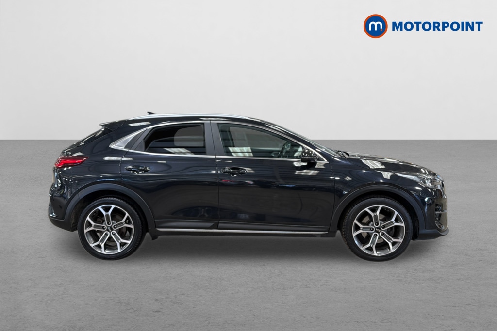 Used Kia XCeed for sale - 78143981: Photo 8