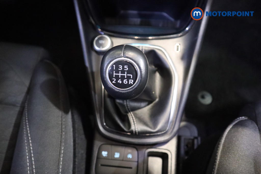 Used Ford Puma 2020 for sale - 77262312: Photo 13