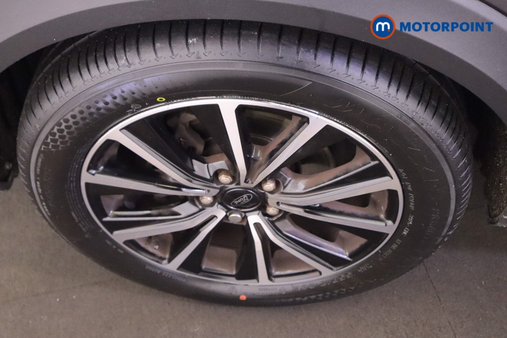 Used Ford Puma 2020 for sale - 77262312: Photo 18