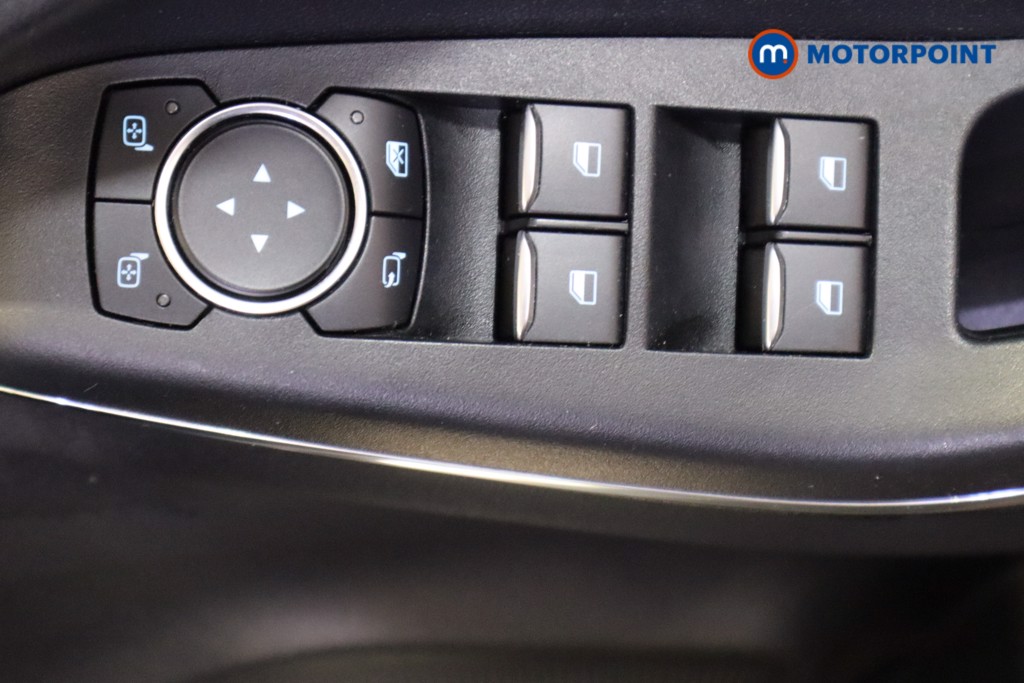 Used Ford Puma 2020 for sale - 77262312: Photo 23