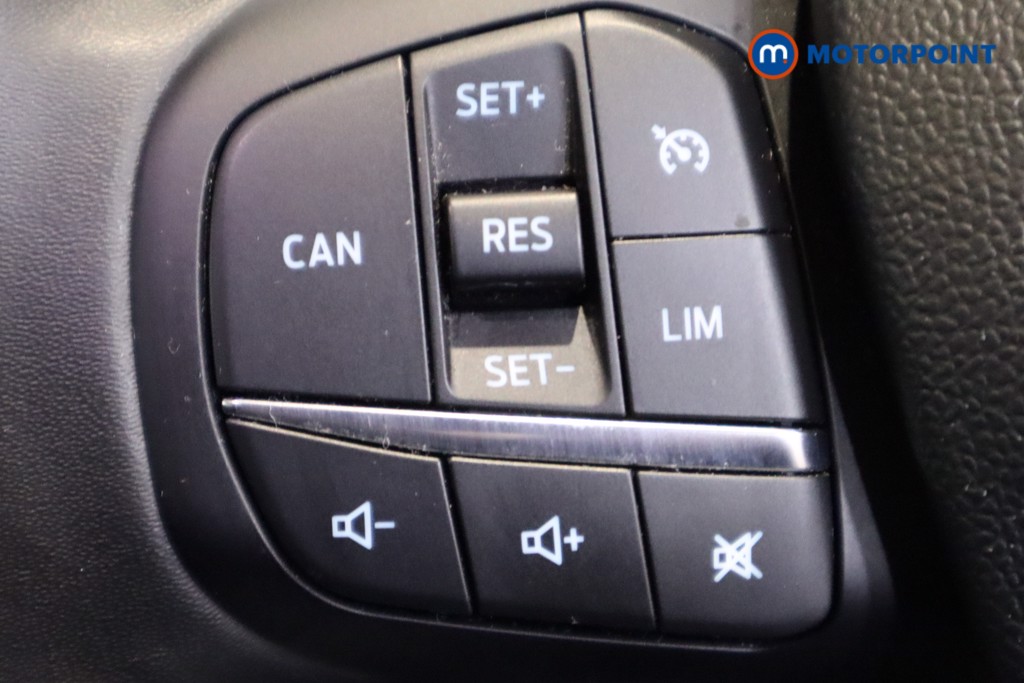 Used Ford Puma 2020 for sale - 77262312: Photo 26