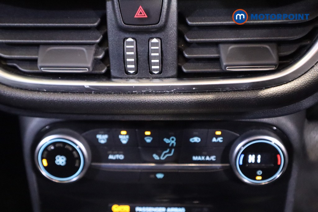 Used Ford Puma 2020 for sale - 77262312: Photo 29