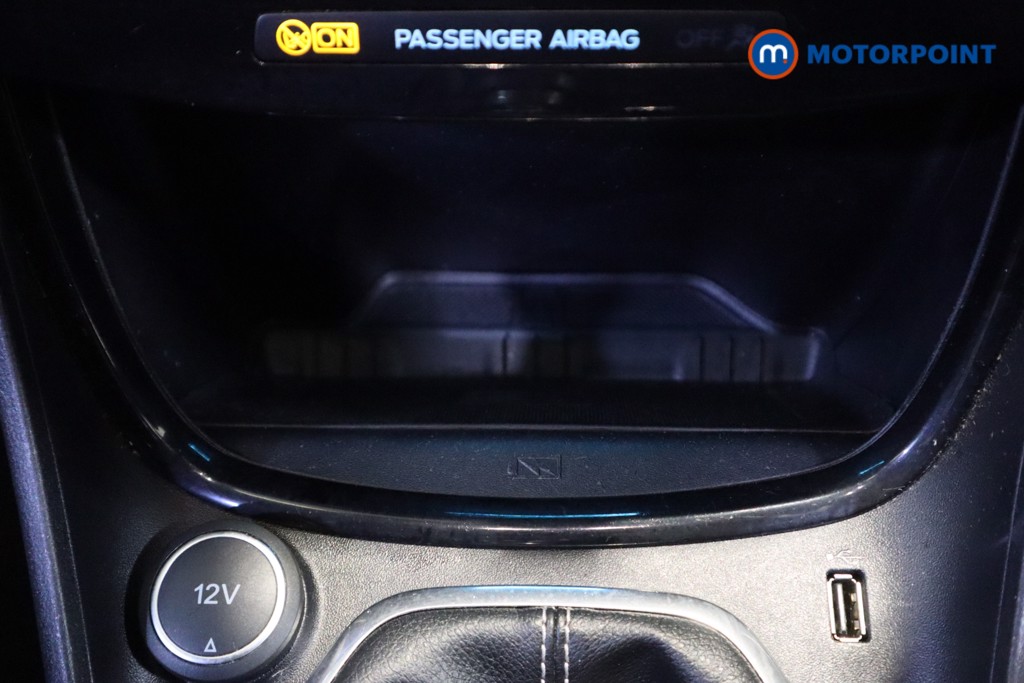 Used Ford Puma 2020 for sale - 77262312: Photo 30