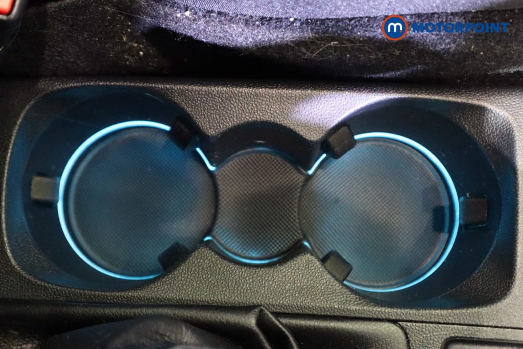 Used Ford Puma 2020 for sale - 77262312: Photo 32