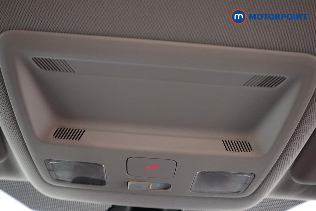 Used Ford Puma 2020 for sale - 77262312: Photo 33