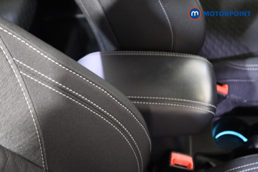 Used Ford Puma 2020 for sale - 77262312: Photo 34