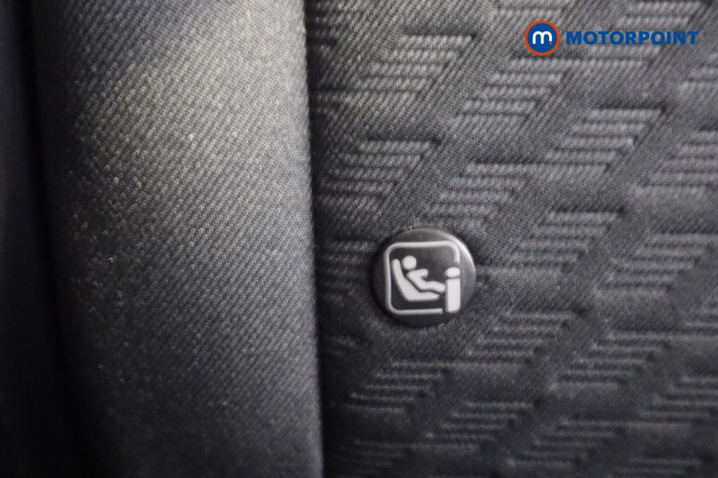 Used Ford Puma 2020 for sale - 77262312: Photo 35