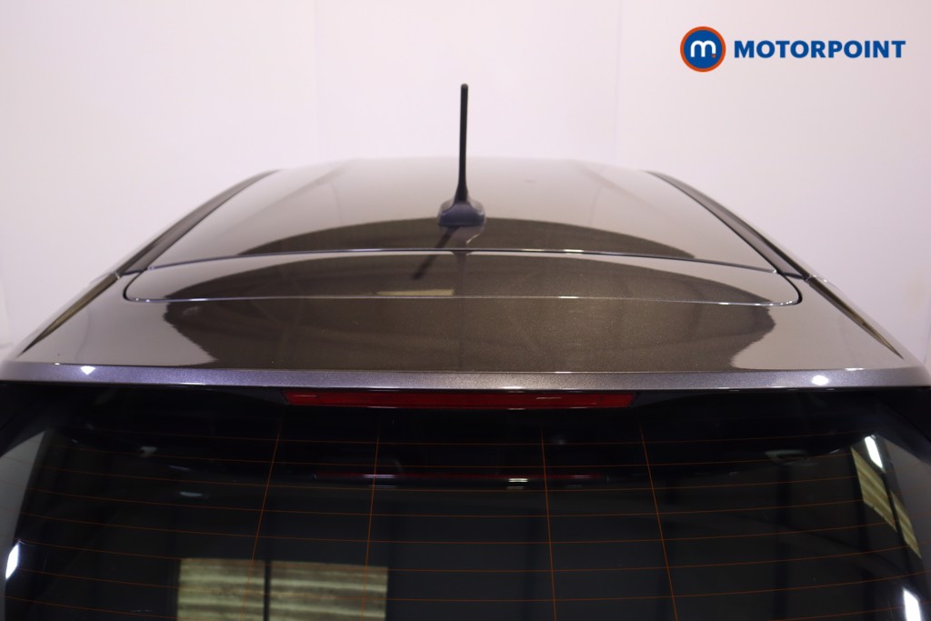 Used Ford Puma 2020 for sale - 77262312: Photo 37