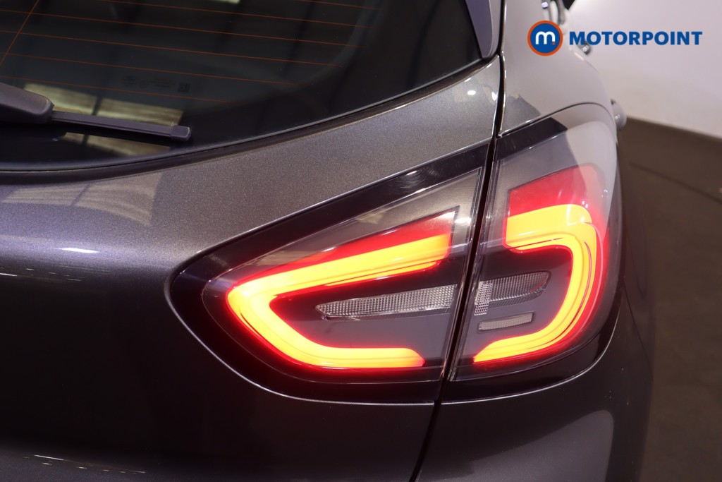 Used Ford Puma 2020 for sale - 77262312: Photo 38