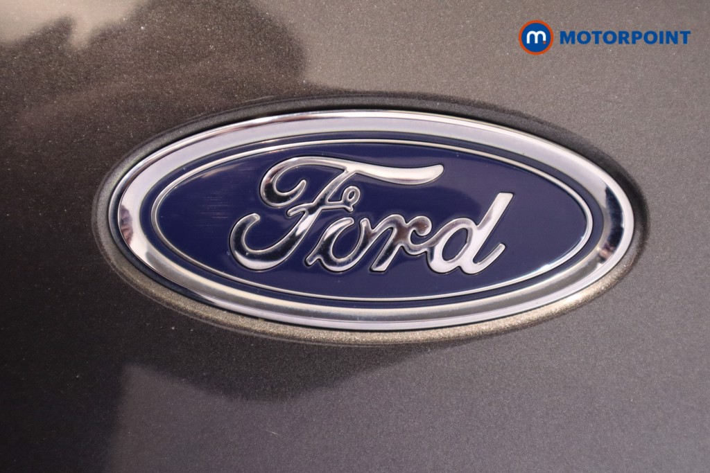 Used Ford Puma 2020 for sale - 77262312: Photo 42