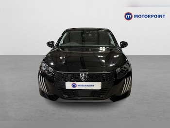 Used Peugeot 208 2025 for sale - 78496632: Photo