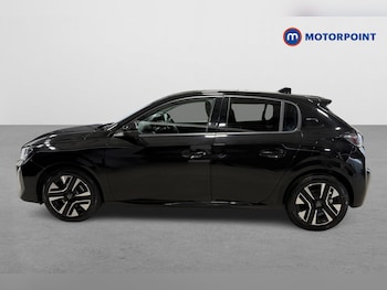 Used Peugeot 208 2025 for sale - 78496632: Photo