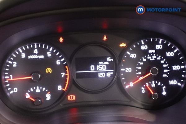 Used Kia Picanto 2021 for sale - 76235024: Photo 12