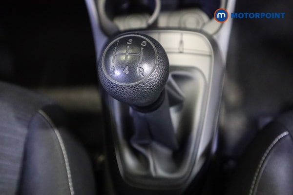 Used Kia Picanto 2021 for sale - 76235024: Photo 13