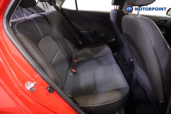 Used Kia Picanto 2021 for sale - 76235024: Photo 15