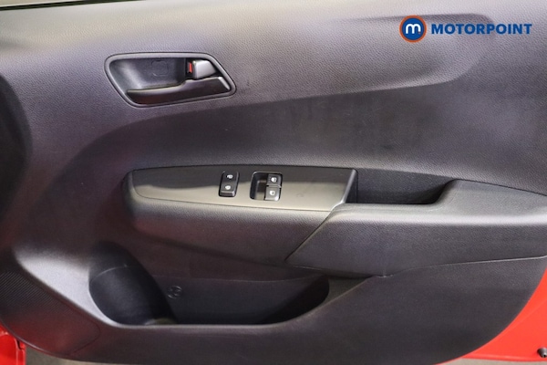 Used Kia Picanto 2021 for sale - 76235024: Photo 21
