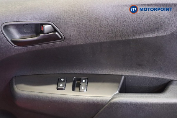 Used Kia Picanto 2021 for sale - 76235024: Photo 22