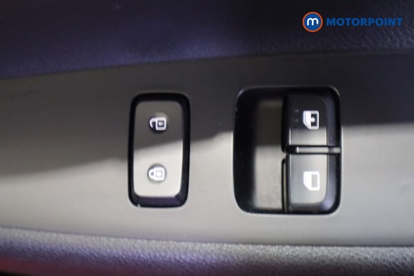 Used Kia Picanto 2021 for sale - 76235024: Photo 23