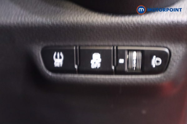Used Kia Picanto 2021 for sale - 76235024: Photo 24