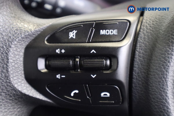 Used Kia Picanto 2021 for sale - 76235024: Photo 25