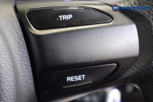 Used Kia Picanto 2021 for sale - 76235024: Photo 26
