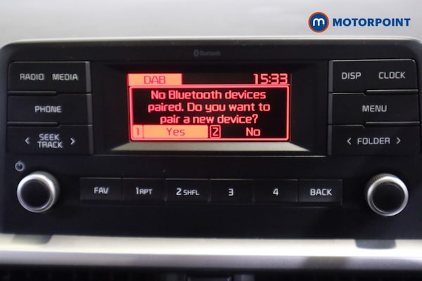 Used Kia Picanto 2021 for sale - 76235024: Photo 27