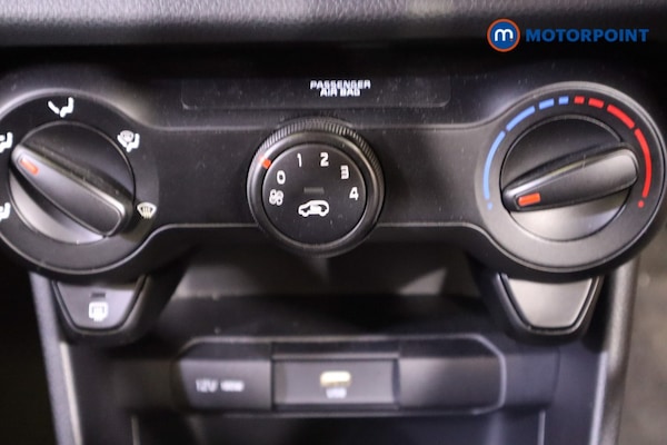 Used Kia Picanto 2021 for sale - 76235024: Photo 28