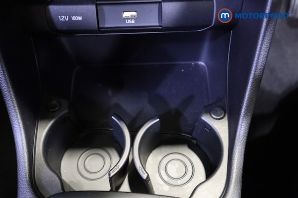 Used Kia Picanto 2021 for sale - 76235024: Photo 29