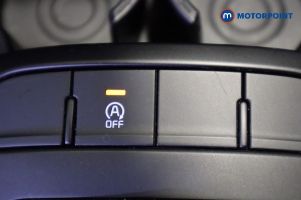 Used Kia Picanto 2021 for sale - 76235024: Photo 30