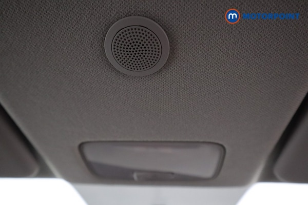 Used Kia Picanto 2021 for sale - 76235024: Photo 32
