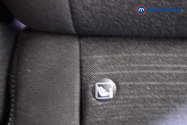 Used Kia Picanto 2021 for sale - 76235024: Photo 33