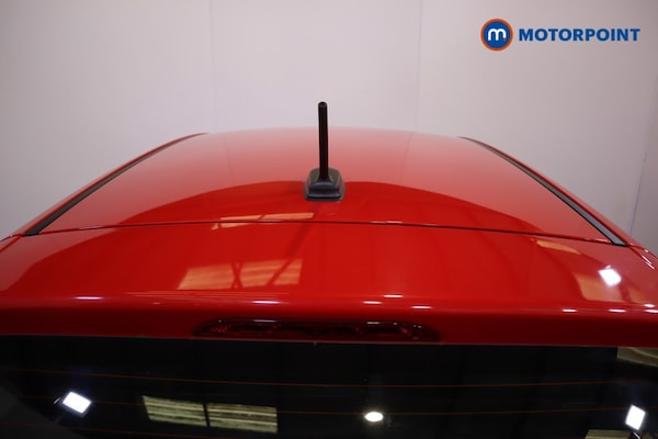 Used Kia Picanto 2021 for sale - 76235024: Photo 35