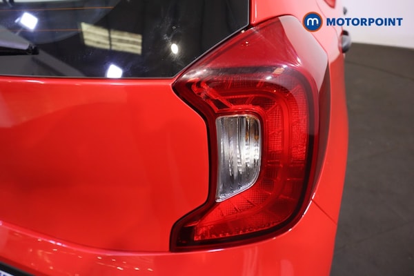 Used Kia Picanto 2021 for sale - 76235024: Photo 36