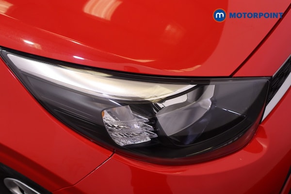 Used Kia Picanto 2021 for sale - 76235024: Photo 37
