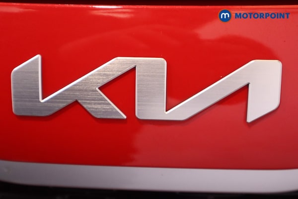 Used Kia Picanto 2021 for sale - 76235024: Photo 39